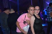 Photo 397 - I Love Techno suite