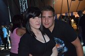 Photo 398 - I Love Techno suite