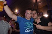 Photo 399 - I Love Techno suite