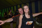 Photo 400 - I Love Techno suite