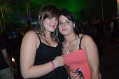 Photo 401 - I Love Techno suite