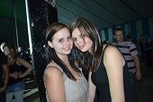 Photo 402 - I Love Techno suite