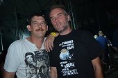 Photo 403 - I Love Techno suite