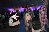 Photo 404 - I Love Techno suite