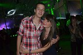 Photo 405 - I Love Techno suite