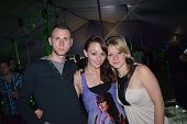 Photo 406 - I Love Techno suite