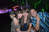 Photo 407 - I Love Techno suite