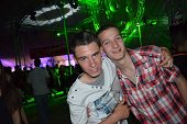Photo 408 - I Love Techno suite