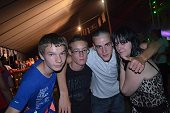 Photo 410 - I Love Techno suite