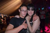 Photo 412 - I Love Techno suite