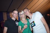 Photo 413 - I Love Techno suite