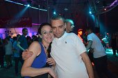 Photo 414 - I Love Techno suite