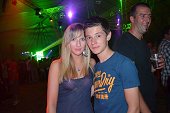 Photo 417 - I Love Techno suite