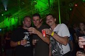 Photo 419 - I Love Techno suite