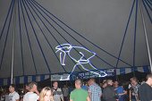 Photo 420 - I Love Techno suite
