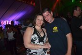 Photo 421 - I Love Techno suite