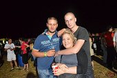 Photo 422 - I Love Techno suite