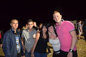 Photo 423 - I Love Techno suite