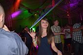 Photo 426 - I Love Techno suite