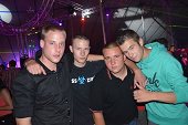 Photo 429 - I Love Techno suite