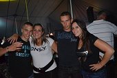 Photo 433 - I Love Techno suite