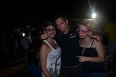 Photo 435 - I Love Techno suite