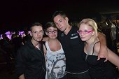 Photo 436 - I Love Techno suite