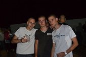 Photo 437 - I Love Techno suite