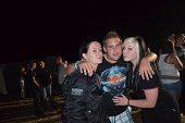 Photo 439 - I Love Techno suite