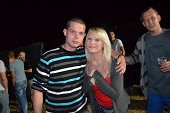 Photo 441 - I Love Techno suite