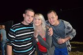 Photo 442 - I Love Techno suite