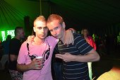 Photo 453 - I Love Techno suite