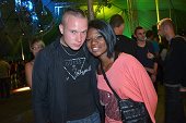 Photo 454 - I Love Techno suite
