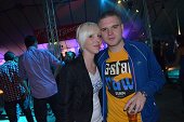 Photo 456 - I Love Techno suite