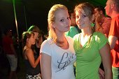 Photo 458 - I Love Techno suite