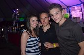 Photo 460 - I Love Techno suite
