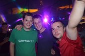 Photo 463 - I Love Techno suite