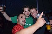 Photo 465 - I Love Techno suite