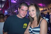 Photo 467 - I Love Techno suite