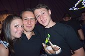 Photo 469 - I Love Techno suite