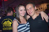 Photo 470 - I Love Techno suite