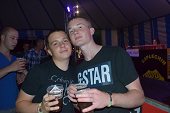 Photo 471 - I Love Techno suite