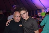 Photo 473 - I Love Techno suite