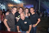 Photo 474 - I Love Techno suite