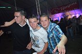 Photo 478 - I Love Techno suite