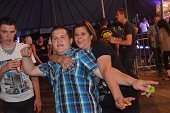 Photo 479 - I Love Techno suite