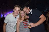 Photo 480 - I Love Techno suite