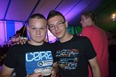 Photo 482 - I Love Techno suite