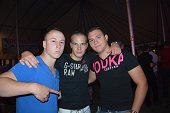 Photo 483 - I Love Techno suite