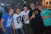 Photo 485 - I Love Techno suite